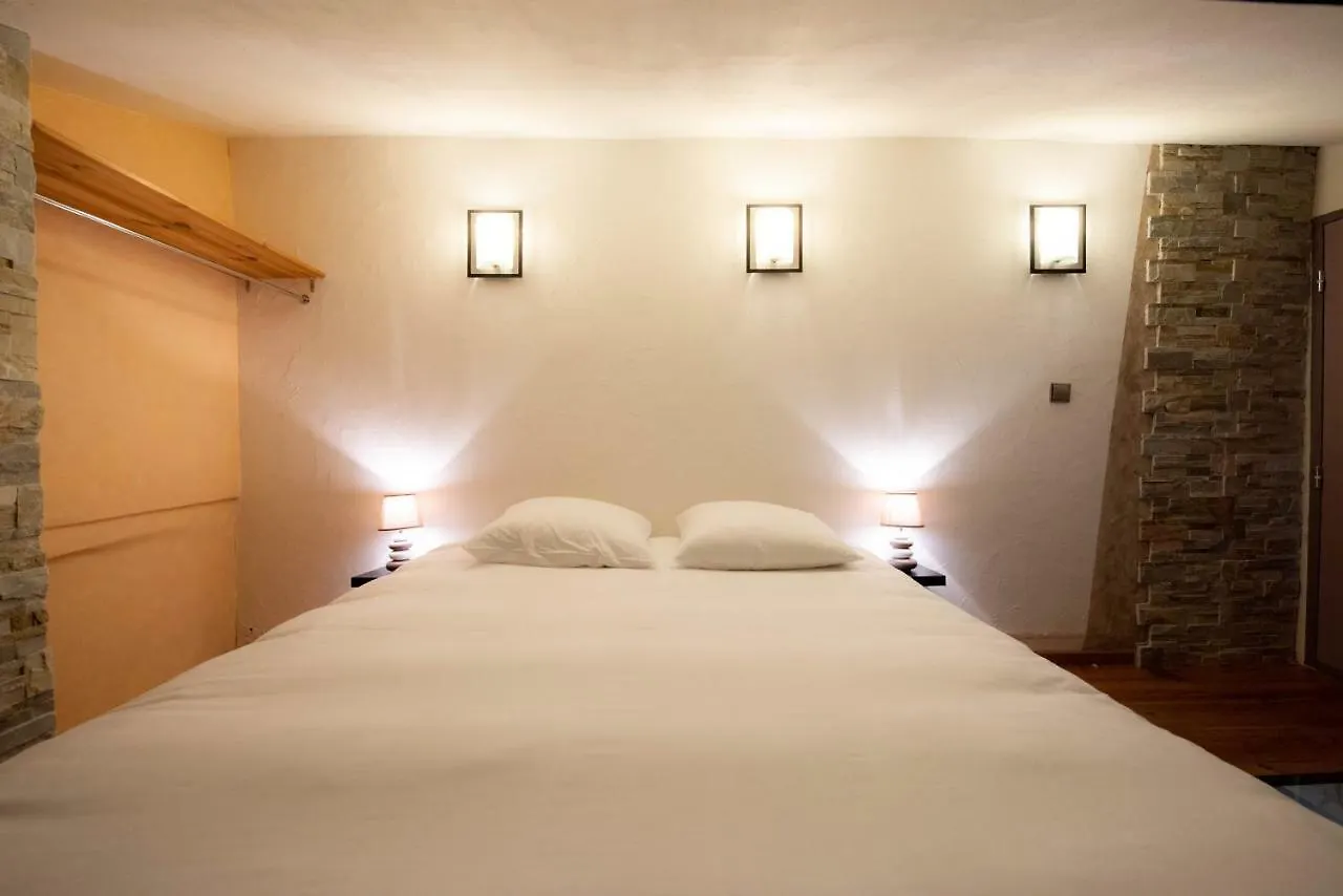 La Loge De Fourviere - 55M2 Vieux Lyon Apartment